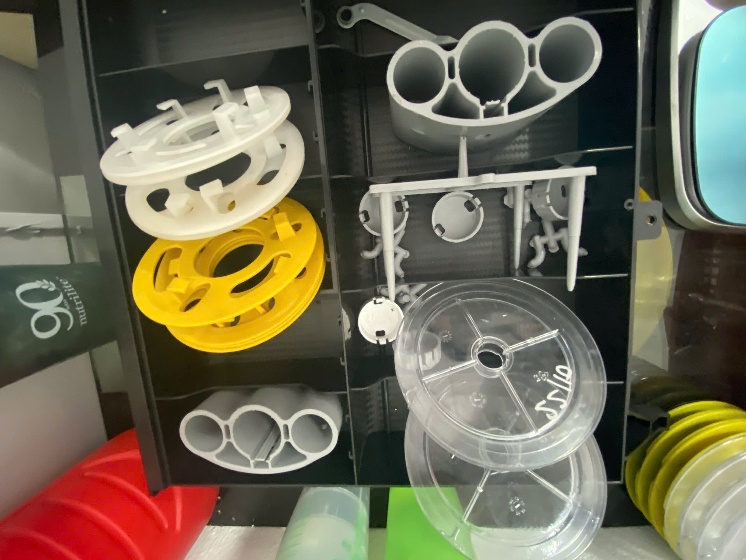 Product 8.jpg